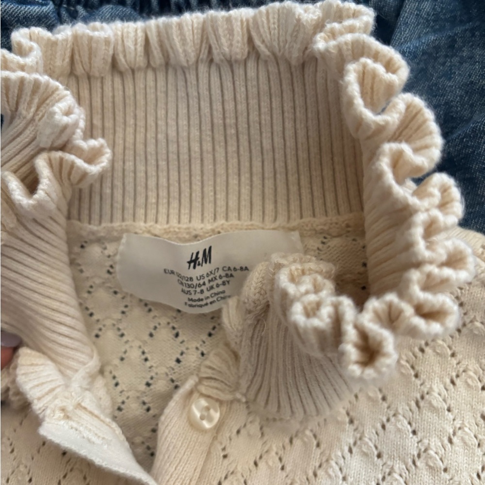 H&M bundle - Picture 5 of 5